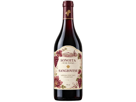 Sangiovese